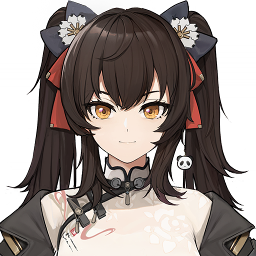 강우